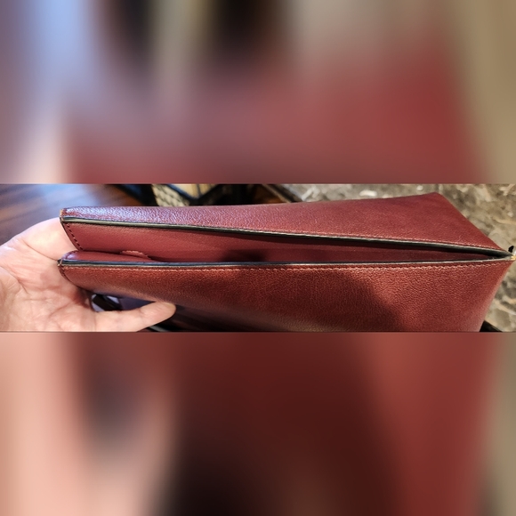 Calvin Klein tote bag - Picture 10 of 11